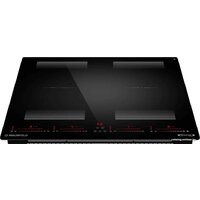 Варочная панель MAUNFELD CVI594SF2BKD Inverter