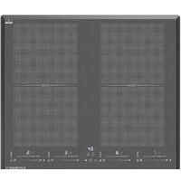 Варочная панель MAUNFELD CVI594SF2DGR