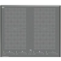 Варочная панель MAUNFELD CVI594SF2LGR