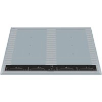 Варочная панель MAUNFELD CVI594SF2MBL LUX Inverter