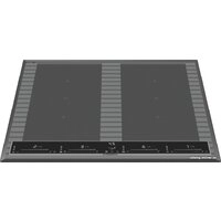 Варочная панель MAUNFELD CVI594SF2MDGR Lux