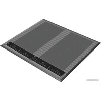 Варочная панель MAUNFELD CVI594SF2MDGR Lux