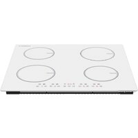 Варочная панель MAUNFELD CVI594WH