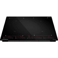 Варочная панель MAUNFELD CVI604SBEXBK Inverter