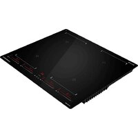 Варочная панель MAUNFELD CVI604SBEXBK Inverter