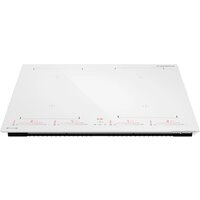 Варочная панель MAUNFELD CVI604SBEXWH Inverter