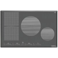 Варочная панель MAUNFELD CVI804SFDGR