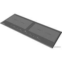 Варочная панель MAUNFELD CVI904SFLDGR