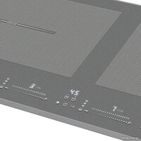 Варочная панель MAUNFELD CVI904SFLLGR
