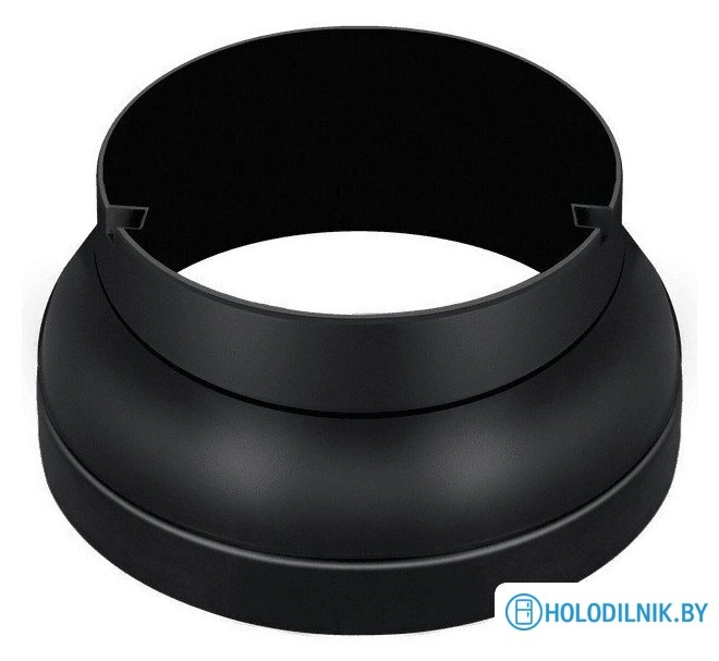 Кухонная вытяжка MAUNFELD Edelweiss 39 Wall (белый)