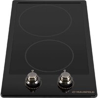 Варочная панель MAUNFELD EEHE.32VCBB.R