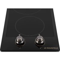 Варочная панель MAUNFELD EEHE.32VCBB.R