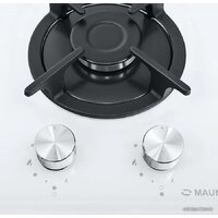 Варочная панель MAUNFELD EGHG.32.1CW/G