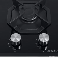 Варочная панель MAUNFELD EGHG.32.2CB/G