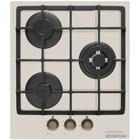 Варочная панель MAUNFELD EGHG.43.33CBG.R/G