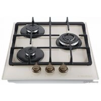 Варочная панель MAUNFELD EGHG.43.33CBG.R/G