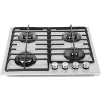 Варочная панель MAUNFELD EGHG.64.6CW/G