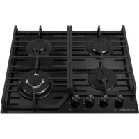 Варочная панель MAUNFELD EGHG.64.73CB2/G