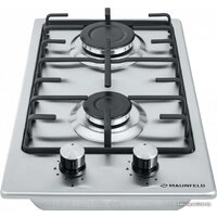 Варочная панель MAUNFELD EGHS.32.3ES/G