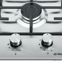Варочная панель MAUNFELD EGHS.32.3ES/G