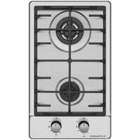 Варочная панель MAUNFELD EGHS.32.63CS/G