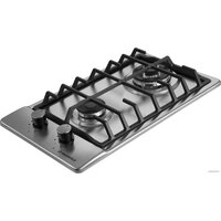 Варочная панель MAUNFELD EGHS.32.63CS/G