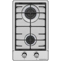 Варочная панель MAUNFELD EGHS.32.6CS/G