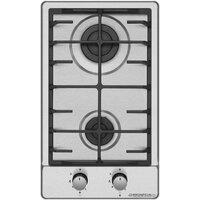 Варочная панель MAUNFELD EGHS.32.6CS/G