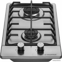 Варочная панель MAUNFELD EGHS.32.6CS/G