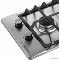 Варочная панель MAUNFELD EGHS.32.6CS/G