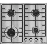 Варочная панель MAUNFELD EGHS.64.3STS-ES
