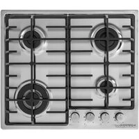 Варочная панель MAUNFELD EGHS.64.63CS/G
