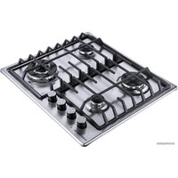 Варочная панель MAUNFELD EGHS.64.63CS/G