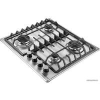 Варочная панель MAUNFELD EGHS.64.6CS/G