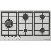 Варочная панель MAUNFELD EGHS.95.33CS/G