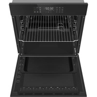 Электрический духовой шкаф MAUNFELD EOEH7615B
