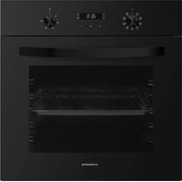 Электрический духовой шкаф MAUNFELD EOEM.589B2