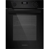 Электрический духовой шкаф MAUNFELD EOEM519PB2