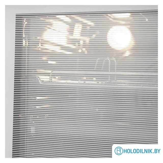 Газовый духовой шкаф MAUNFELD EOGC604W