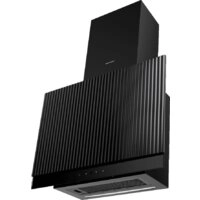 Кухонная вытяжка MAUNFELD Fermana 60 (черный)