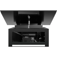 Кухонная вытяжка MAUNFELD Fermana 60 (черный)