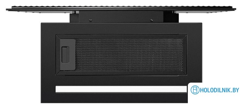 Кухонная вытяжка MAUNFELD Fermana 60 (золото)