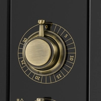 Микроволновая печь MAUNFELD JBMO.20.5GRBG