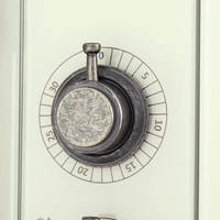 Микроволновая печь MAUNFELD JBMO.20.5GRIB