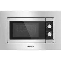 Микроволновая печь MAUNFELD JBMO.20.5S