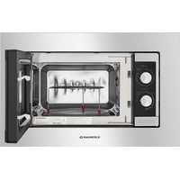 Микроволновая печь MAUNFELD JBMO.20.5S