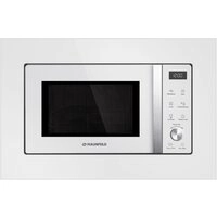 Микроволновая печь MAUNFELD JBMO1225FSGW02