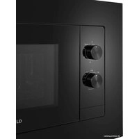 Микроволновая печь MAUNFELD JBMO725BK01