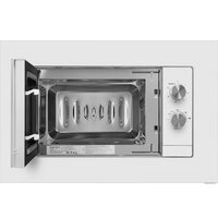 Микроволновая печь MAUNFELD JBMO725WH01