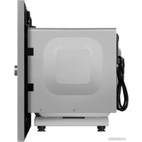Микроволновая печь MAUNFELD JBMO820GS01